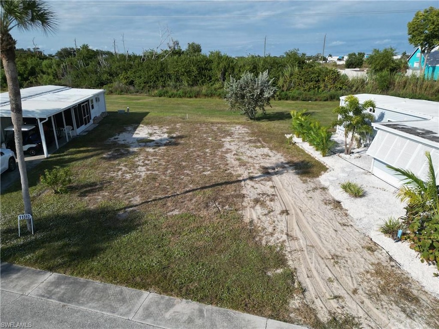 11310 Bayside Blvd, Fort Myers Beach, FL 33931 - photo 1