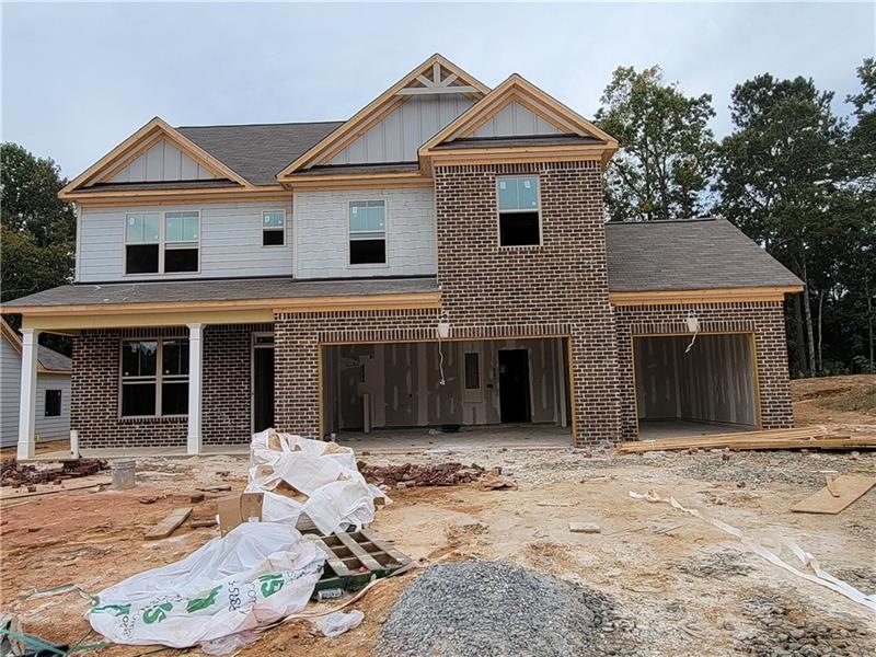 Current elevation 9 30