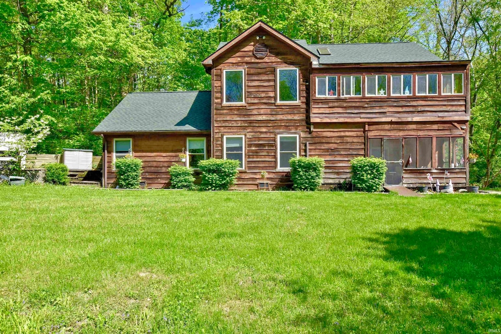 For Sale $349,000