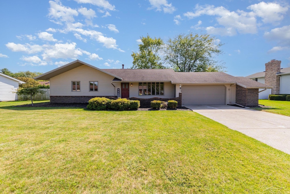 Sold $315,000 • Co-Listing Agent
