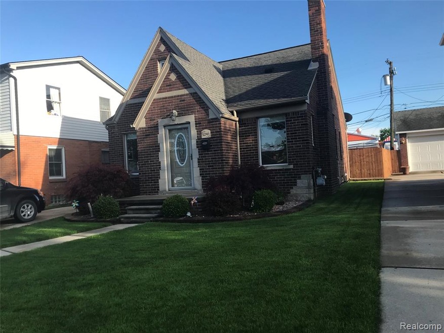 12747 Sycamore.jpg