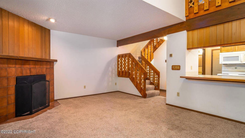 13101+Brandon+St.+#6-0003