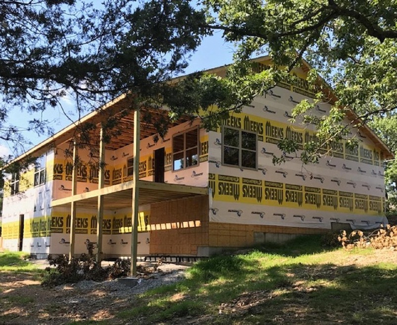 115 Elm St, Kimberling City, MO 65686 - photo 1