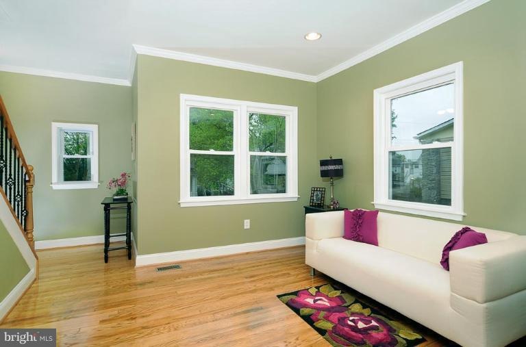 4204 Diller Ave, Baltimore, MD 21206 - photo 1