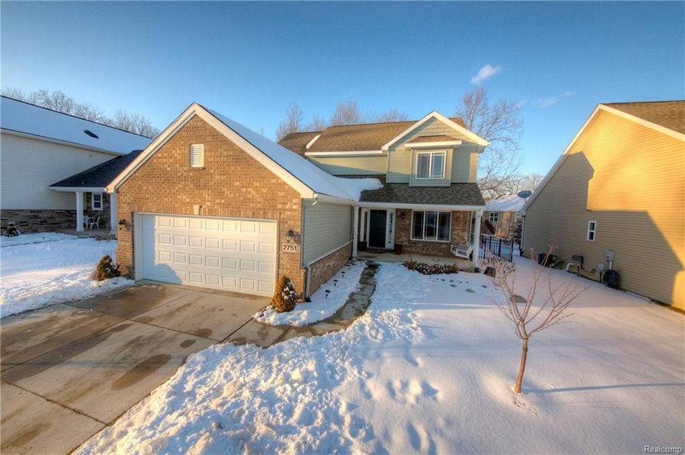 2751 willowcrest circle.jpg