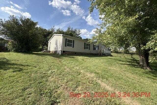 3948 288th St, Persia, IA 51563 - photo 1