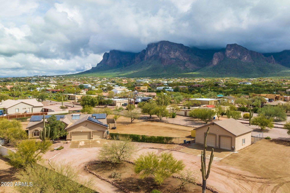 1-web-or-mls-5170 E Cactus Wren St, Apac