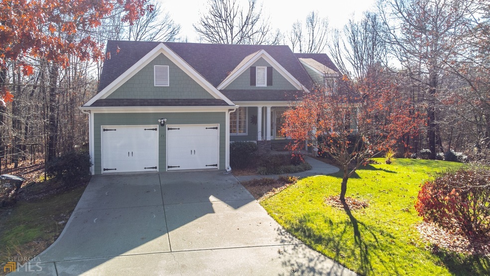 Lake Laurel Drive-1