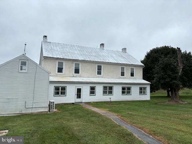 77 Stitzel Ln unit 1, Hamburg, PA 19526 - photo 1