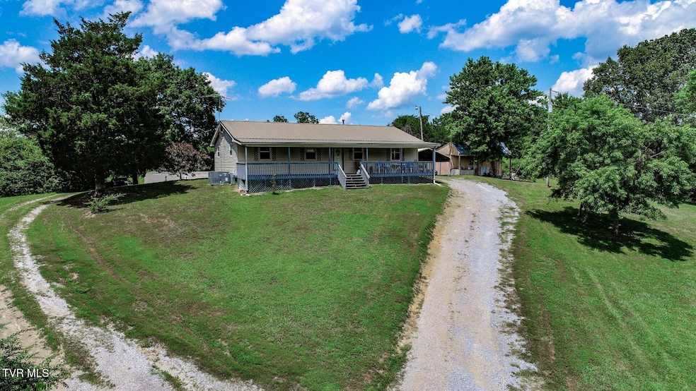 For Sale $139,000