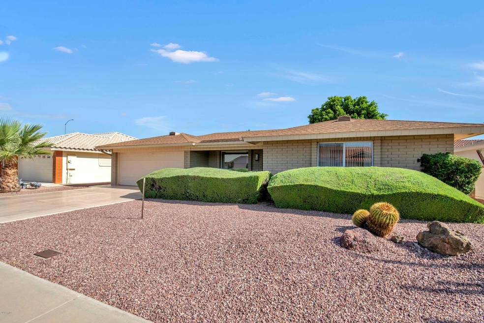 7708 E Na-003-036-DLB 7805-MLS_Size