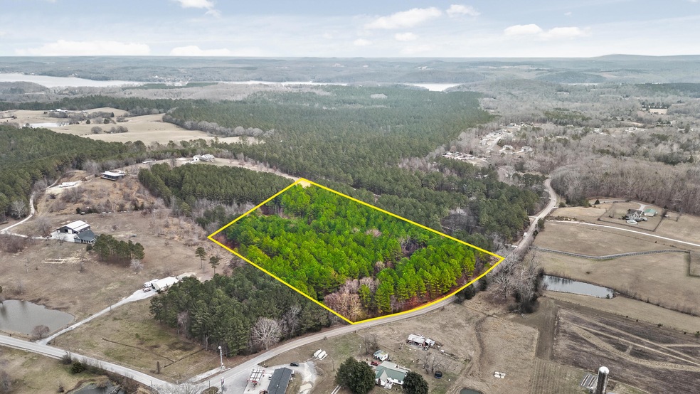 Sold $190,000 • Co-Listing Agent