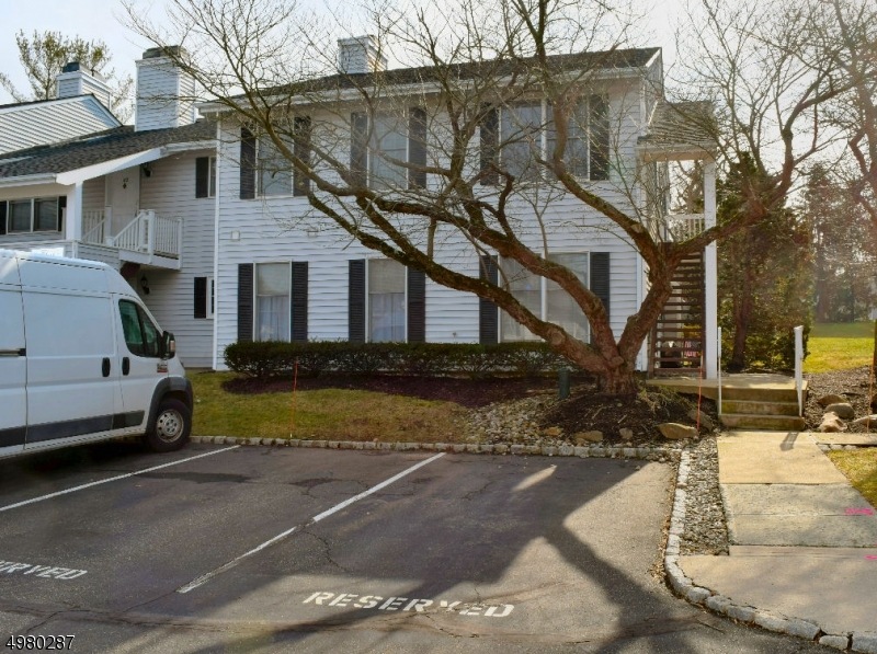 310 Sparrow Ct unit 310, Three Bridges, NJ 08887 - photo 1