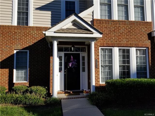 4128 San Marco Dr unit 4128, Glen Allen, VA 23060 - photo 1