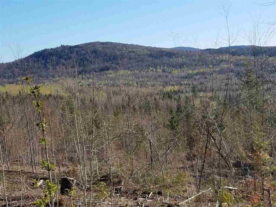 000 Long Hill Rd, Concord, VT 05824 - photo 1