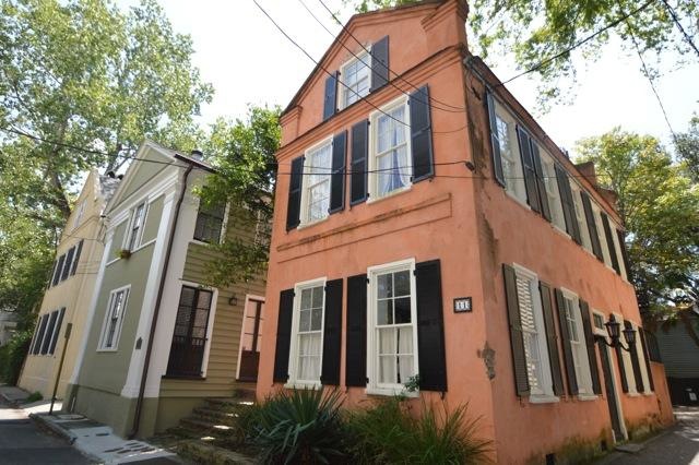 Exterior0067