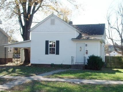 822front