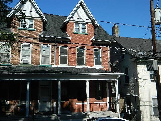 536 Wyandotte St, Bethlehem, PA 18015 - photo 1
