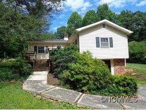 368 Crail Farm Rd.