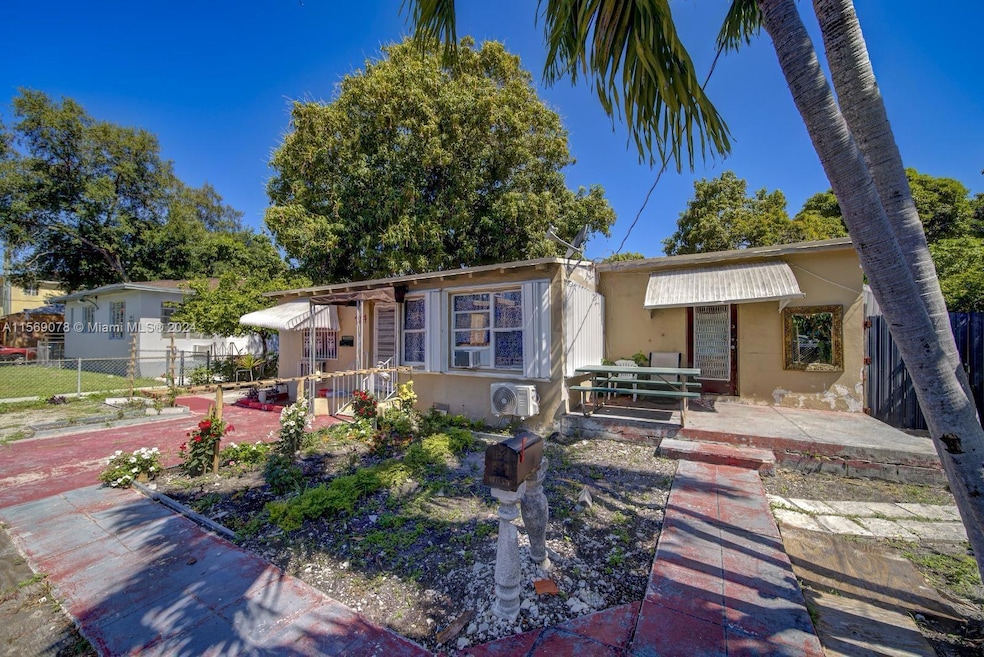 1877 SW 6th St, Miami, FL 33135 - photo 1