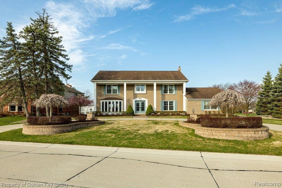 Sold $563,000