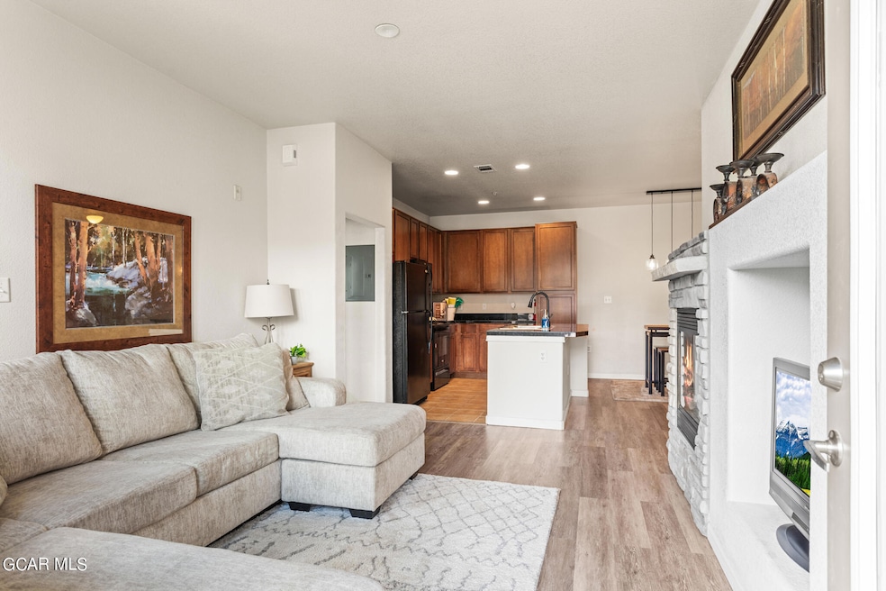 For Sale $555,000