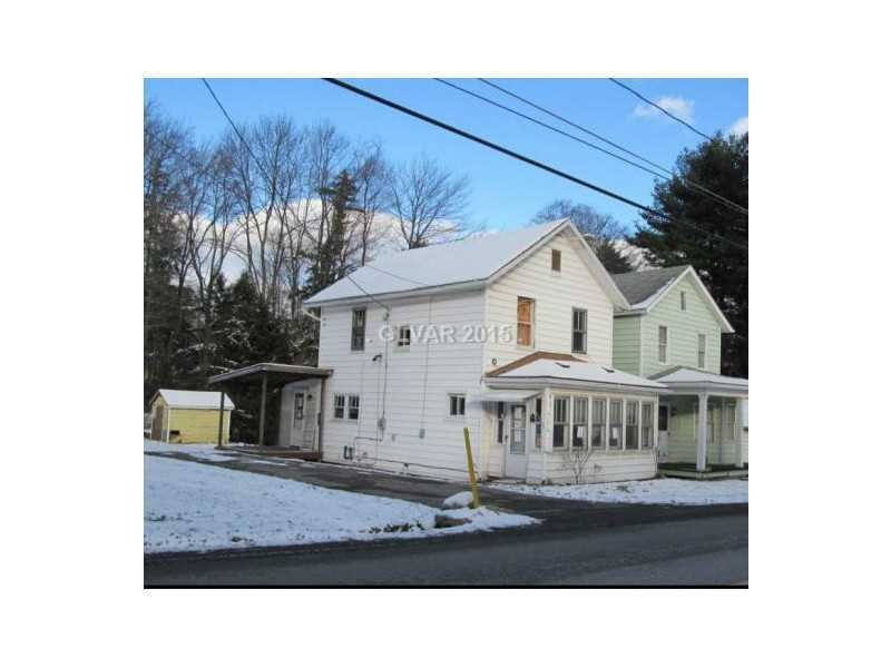 Property Photo.