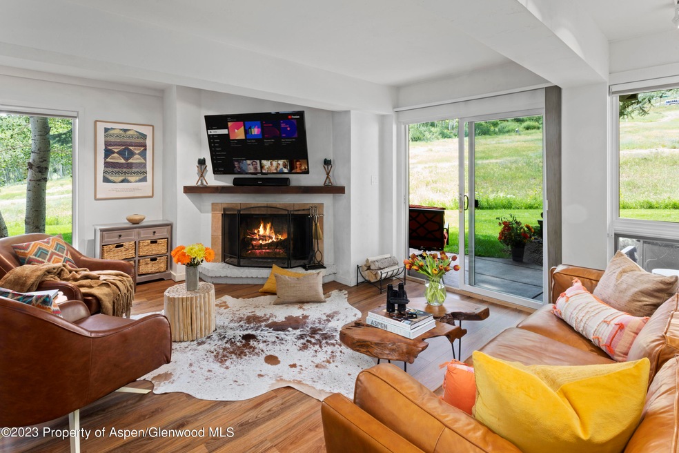 For Rent $18,000/month • Co-Listing Agent