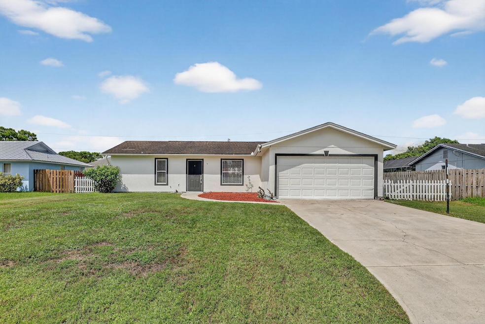 For Rent $2,300/month