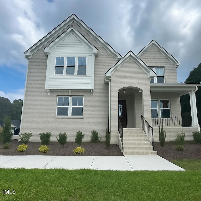 Sold $1,125,000 • Co-Listing Agent