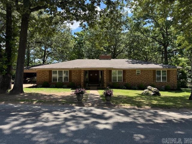 For Sale $299,900