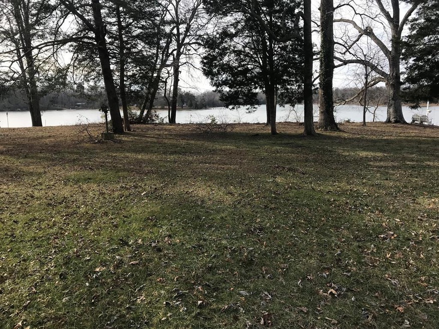 Lot 11 Plainview Rd, Kinsale, VA 22488 - photo 1