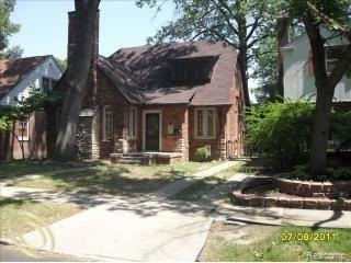 20444 Licfield.jpg