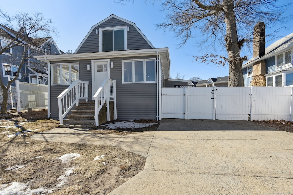 For Sale $379,900