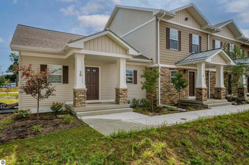Pending $404,500
