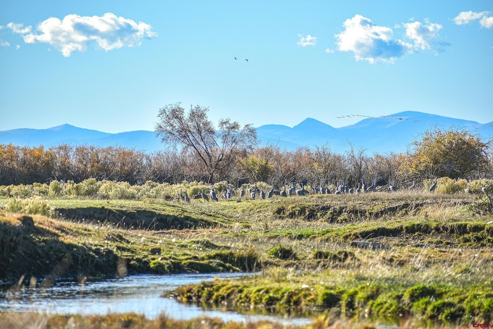 0 County Road 15 5, Blanca, CO 81123 - photo 1