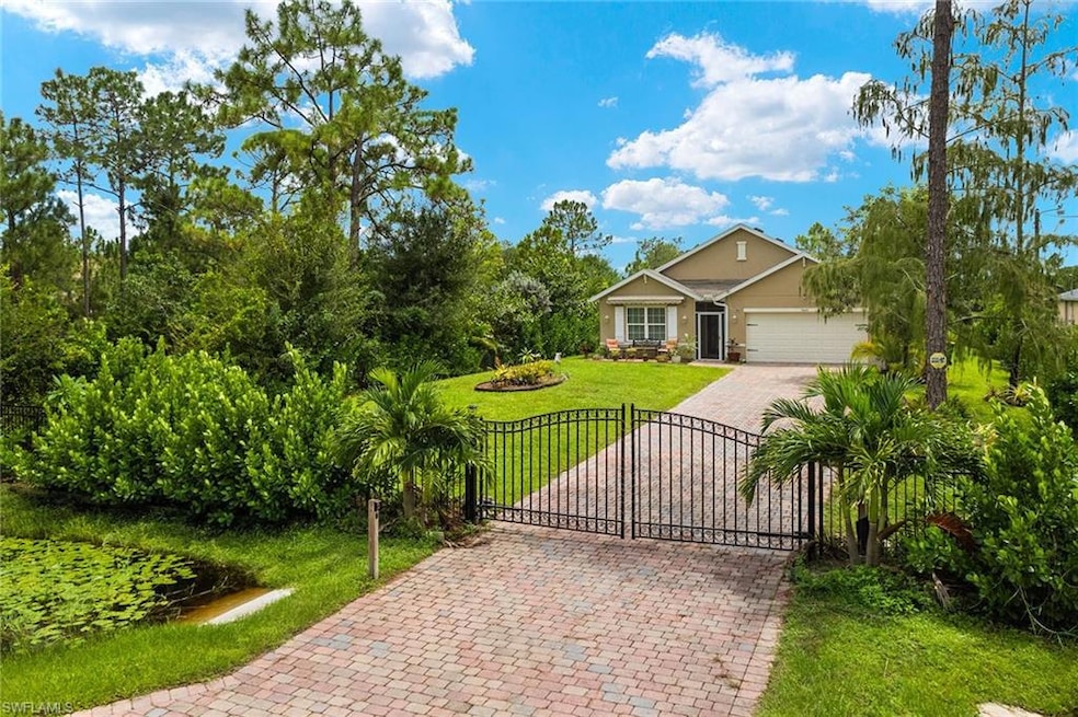 3660 27th Ave NE, Naples, FL 34120 - photo 1