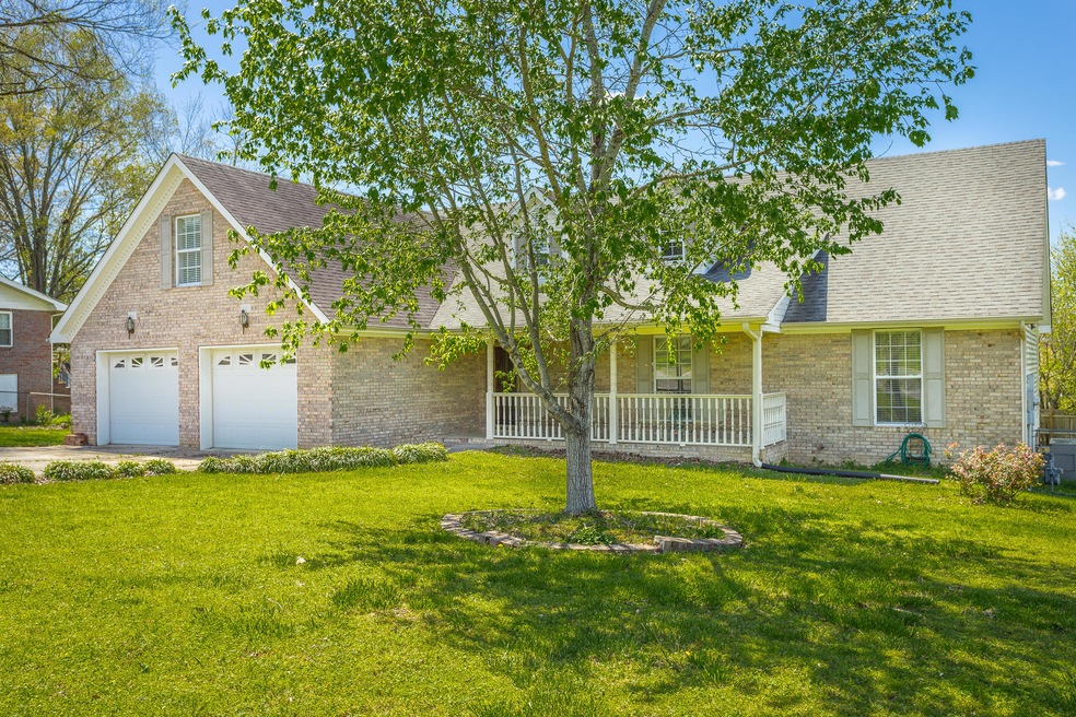 71 Robin Ann Ln. HD-56