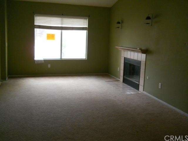 45304 Corte Progresso, Temecula, CA 92592 - photo 1