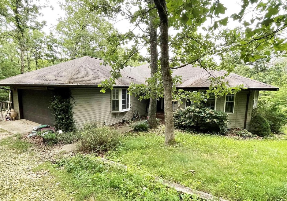 15575 County Road 7190, Rolla, MO 65401 - photo 1