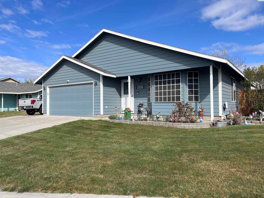 Sold $380,000