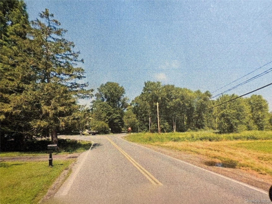 0 E Kerley Corners Rd unit KEY939271, Red Hook, NY 12401 - photo 1