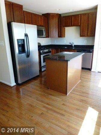 3019 Chinkapin Oak Ln unit 331, Woodbridge, VA 22191 - photo 1