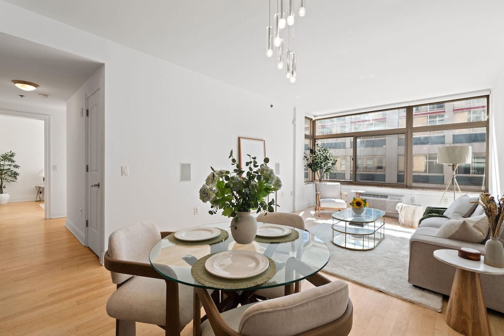 For Rent $4,400/month