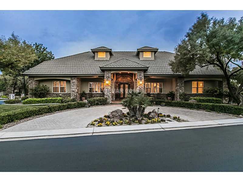 Property Photo.