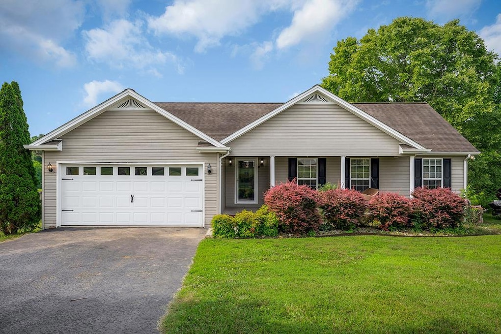 For Sale $329,900