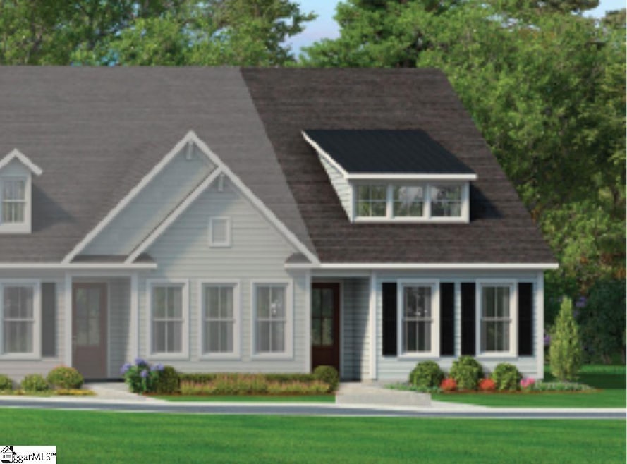 Sold $391,661
