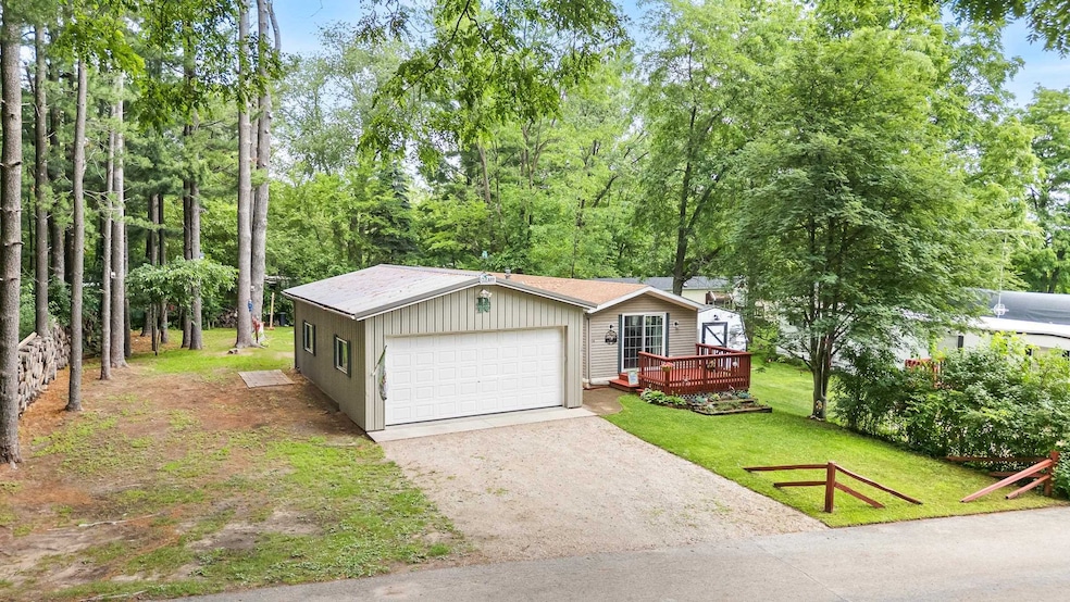 For Sale $159,000