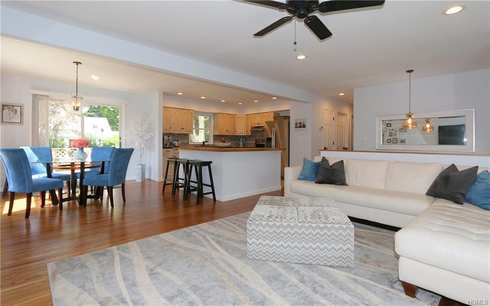 2679 Old Yorktown Rd, Yorktown Heights, NY 10598 - photo 1