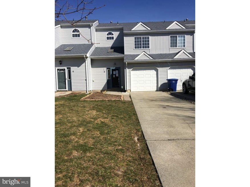 4 Caraway Ct, Lumberton, NJ 08048 - photo 1